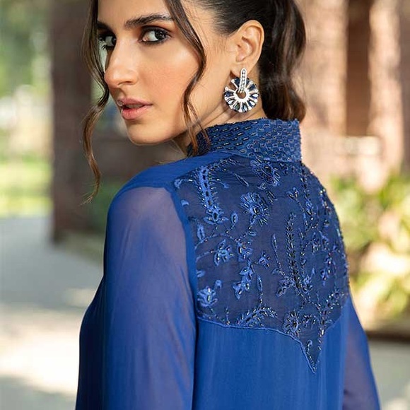 Other - Jeem NWT Pakistani outfit